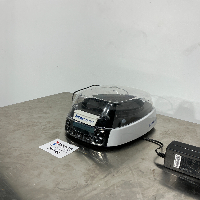 Fisherbrand Gusto mini centrifuge image 1